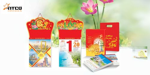 LỊCH BLOC SIÊU ĐẠI 2026