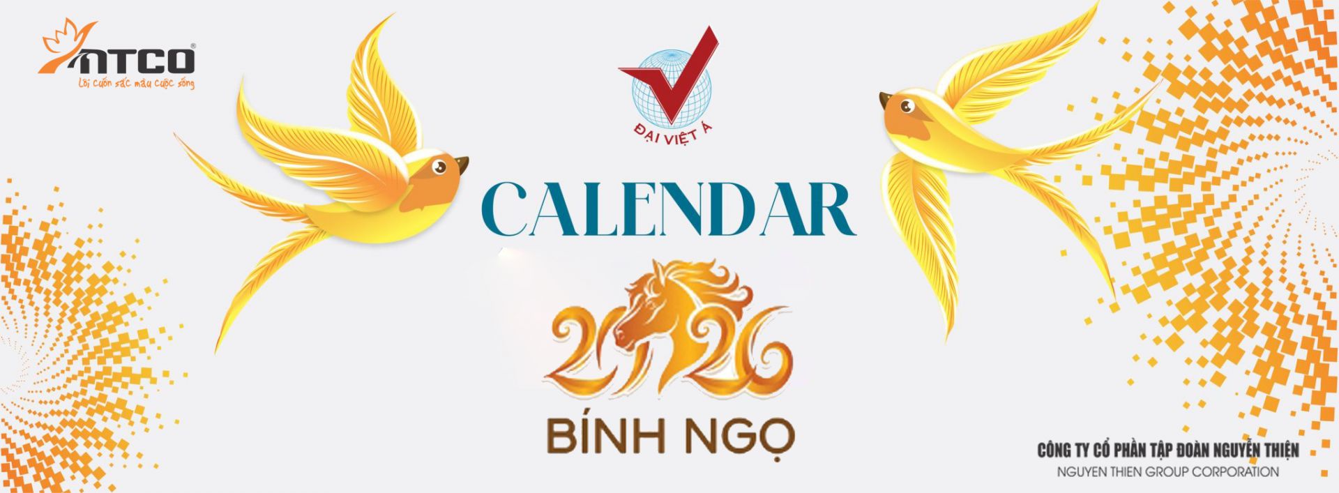 banner lich dai viet a 2026